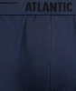 Atlantic 7SMH-002 A'7 bokserki męskie 